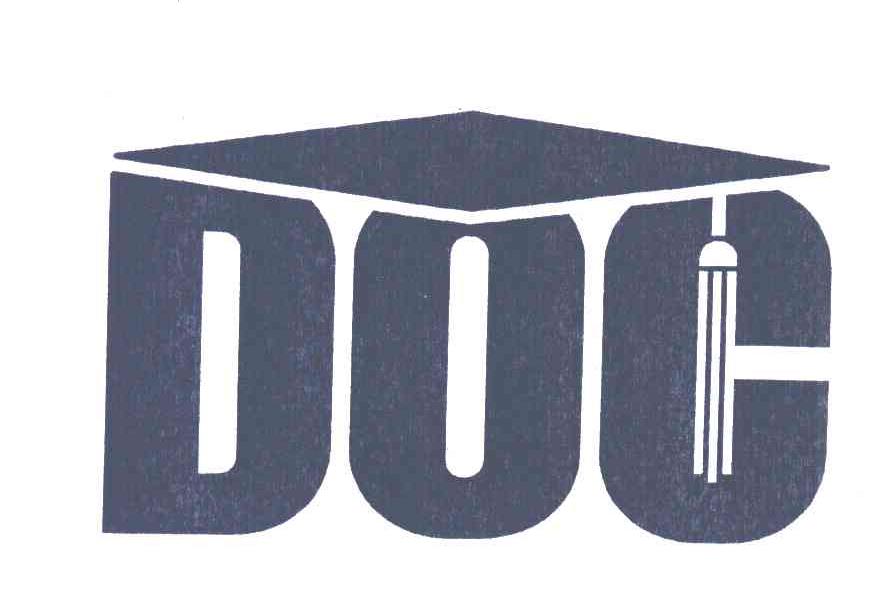 DOC
