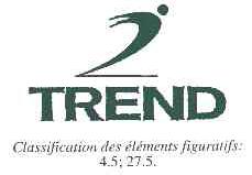 TREND