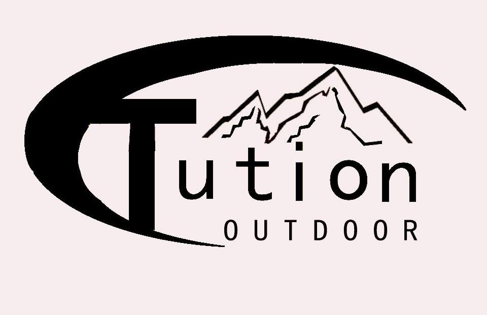 TUTION OUTDOOR