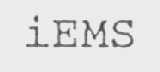 IEMS