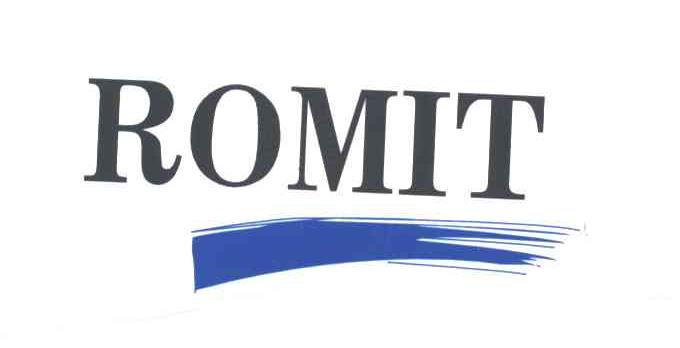 ROMIT