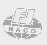 NACO;FJ