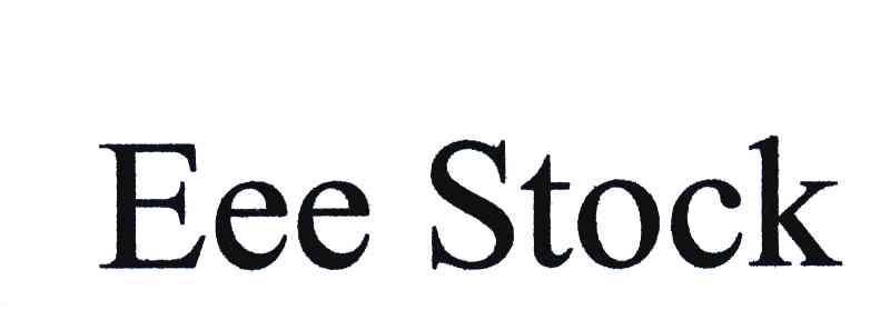 EEE STOCK