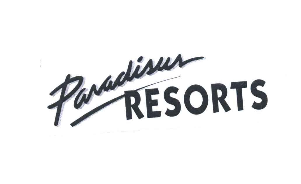PARADISUS