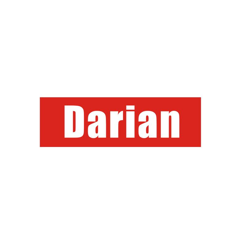 DARIAN