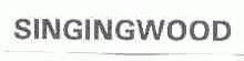 SINGINGWOOD