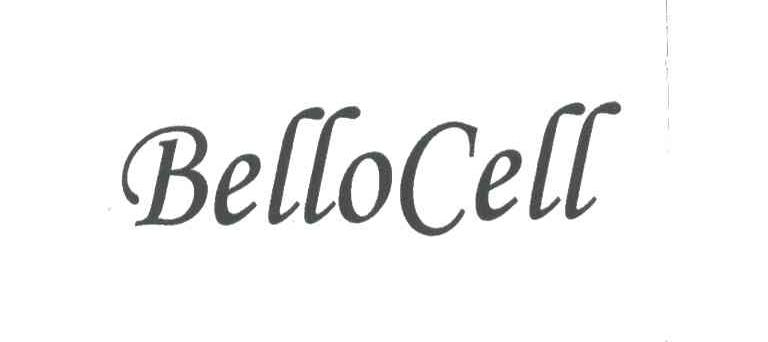 BELLOCELL