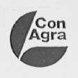 CON ARGA