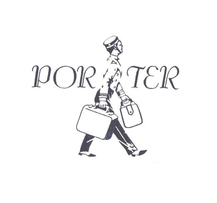 PORTER