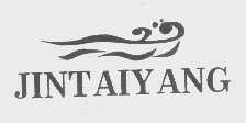 JINTAIYANG