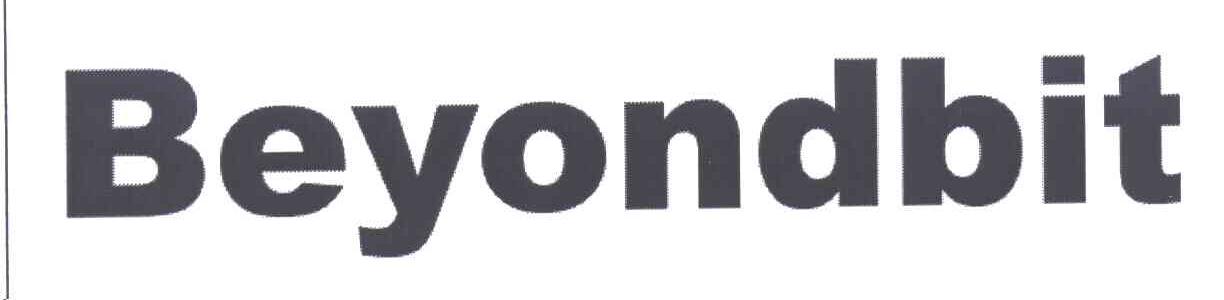 BEYONDBIT