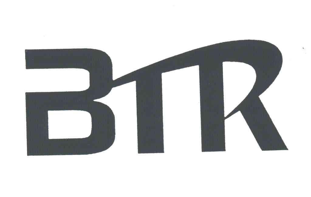 BTR