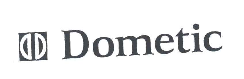 DOMETIC