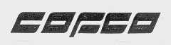 COFCO