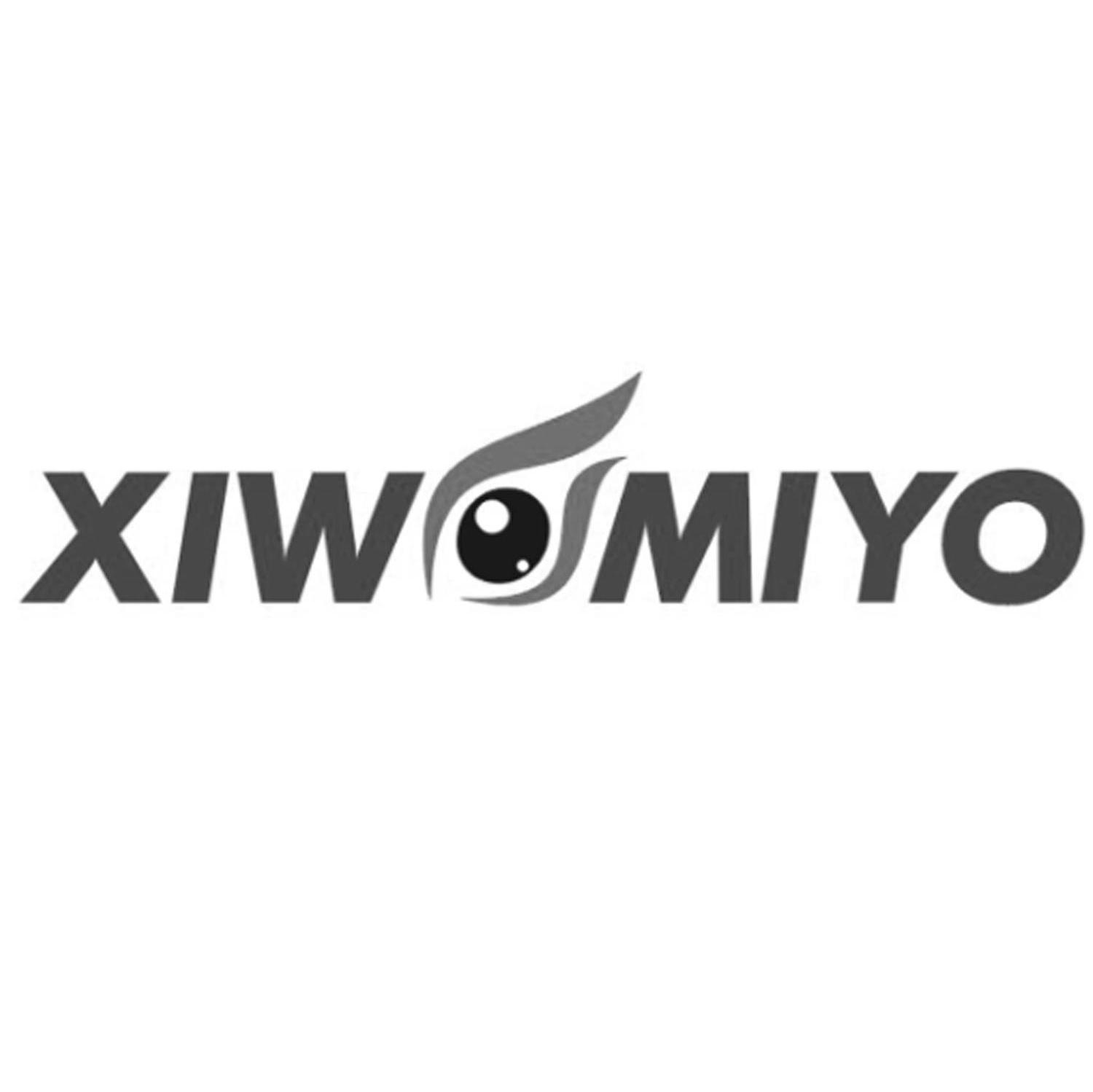 XIWOMIYO