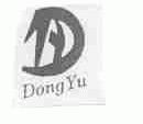 DONG YU