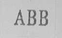 ABB