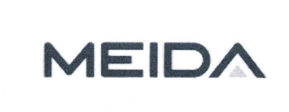 MEIDA
