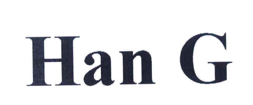 HAN G