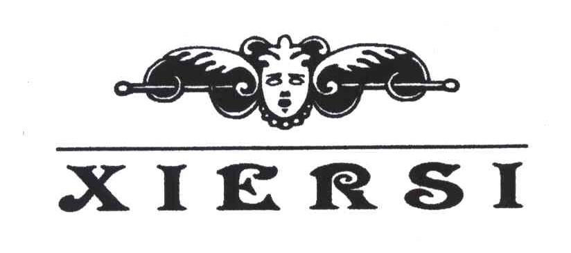 XIERSI