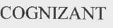COGNIZANT