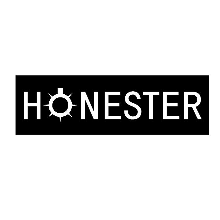 HNESTER
