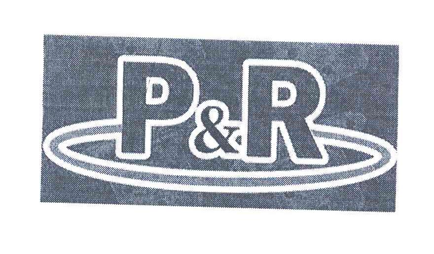 P&R