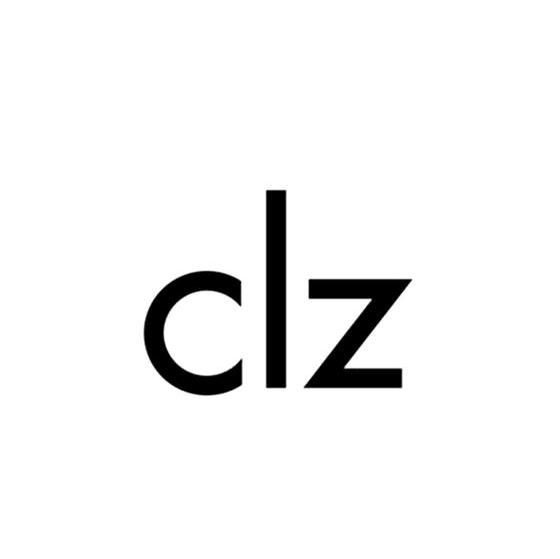 CLZ