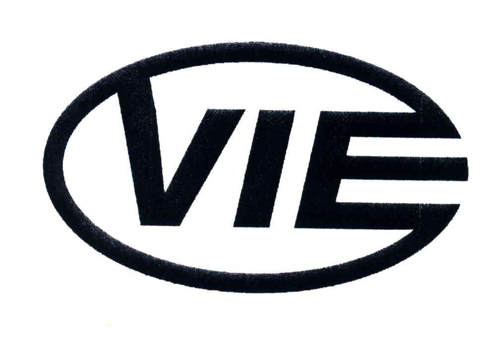 VIE