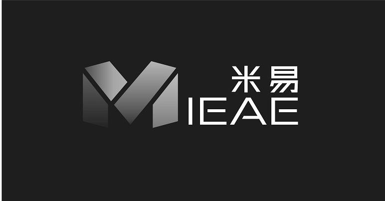 米易 M IEAE