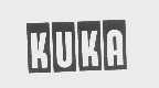 KUKA