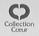 COLLECTION COEUR