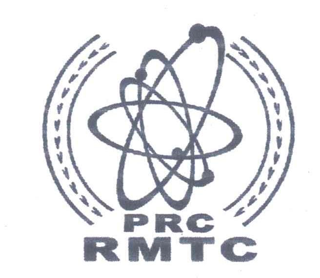 PRC RMTC