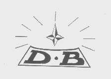 DB