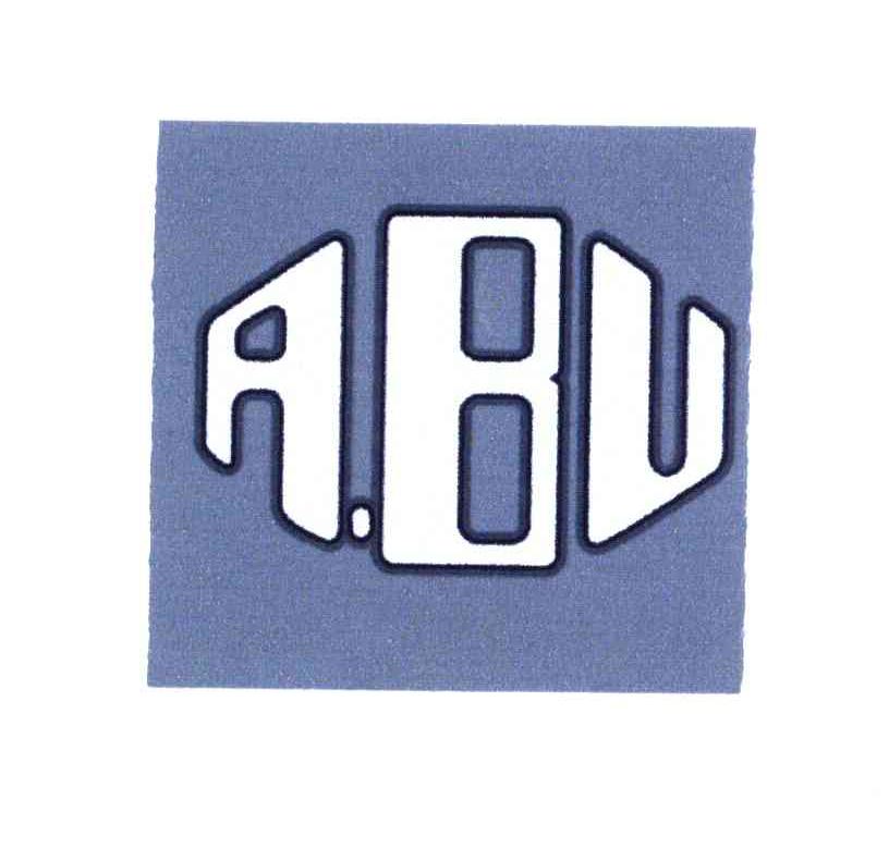 A.BU