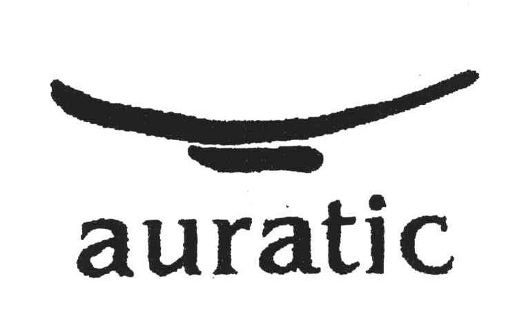 AURATIC