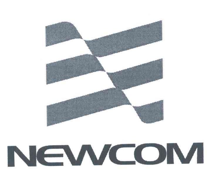 NEWCOM
