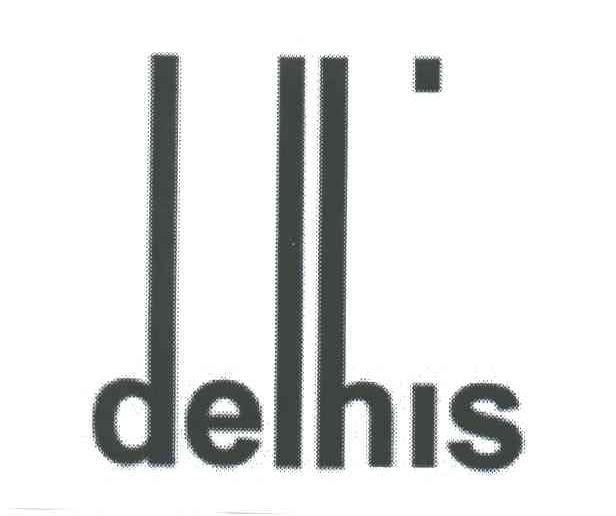 DELHIS