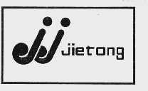 JIETONG