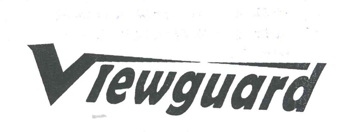 VIEWGUARD