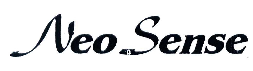 NEO SENSE