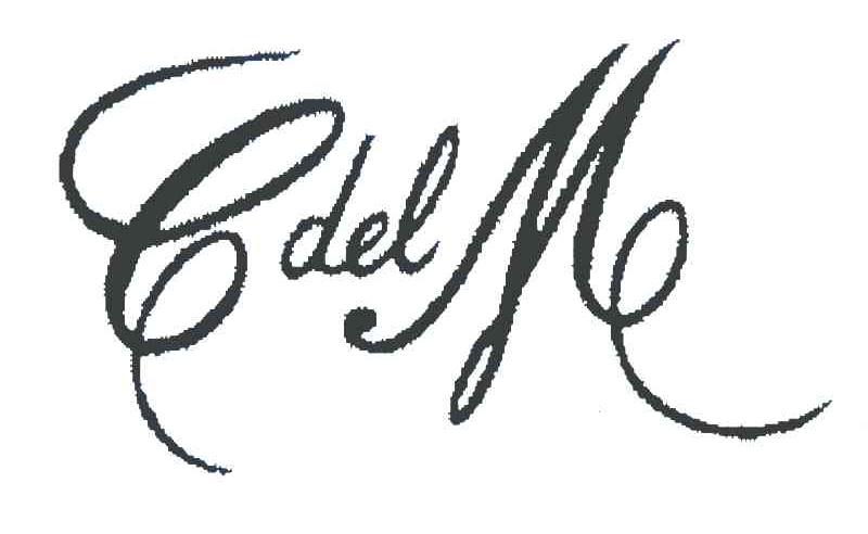 CDELM
