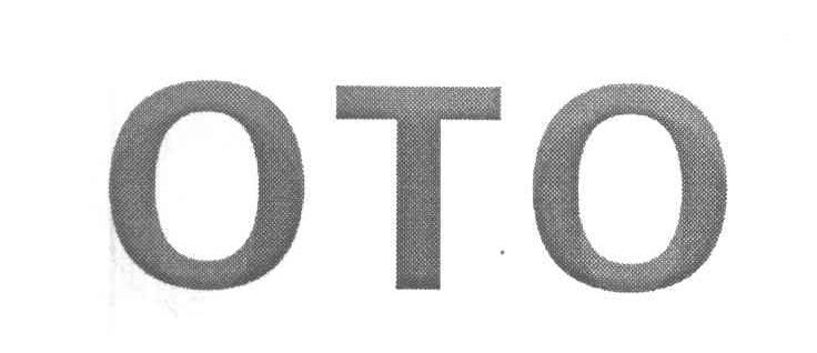 OTO