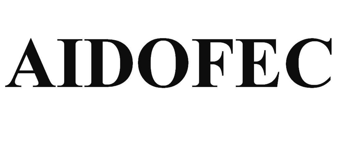 AIDOFEC