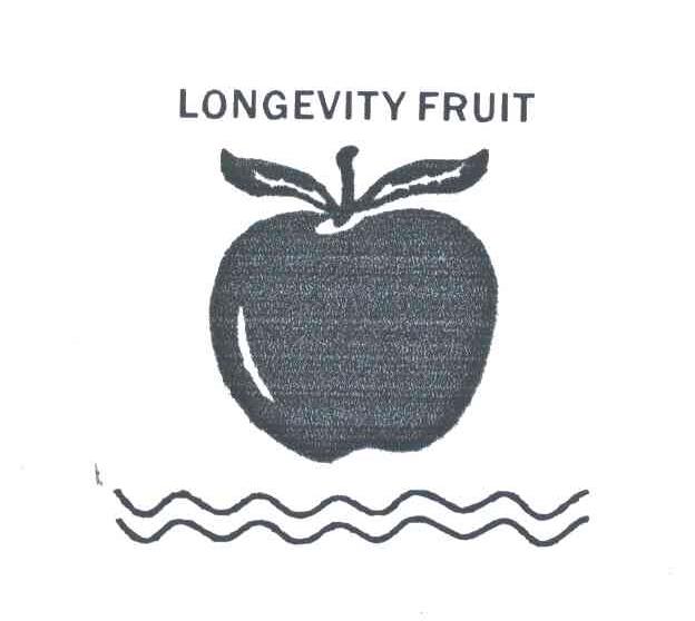 LONGEVITY FRUIT