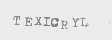 TEXICRYL