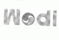 WODI