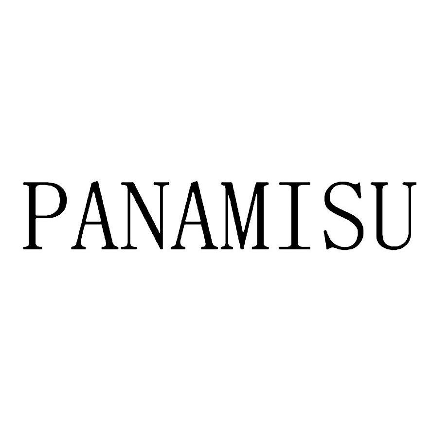 PANAMISU