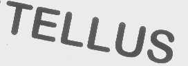 TELLUS