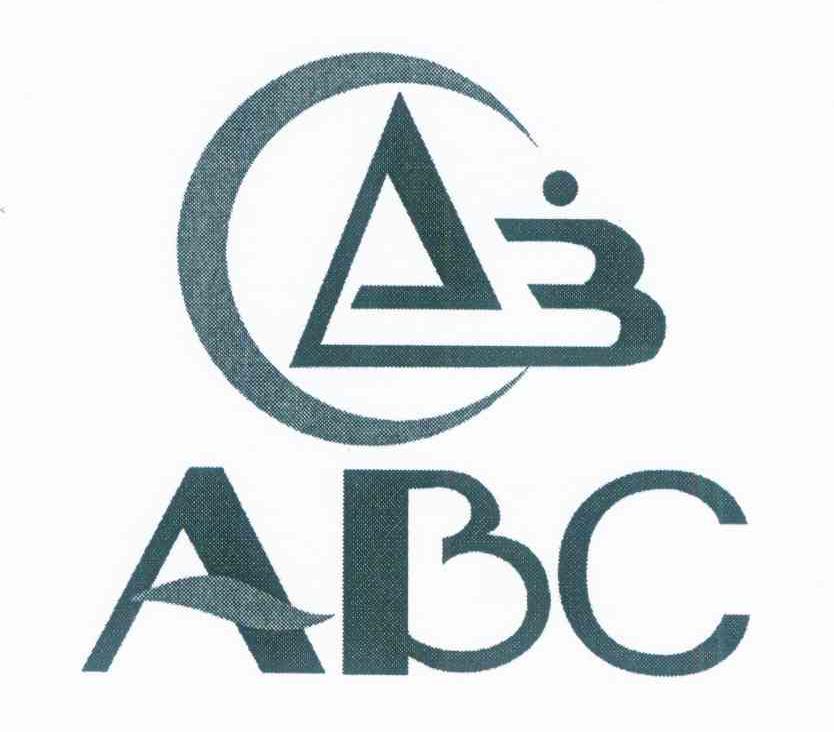 ABC AB